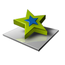 favourite icon