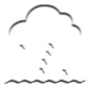 8 icon