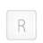 key icon