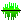 mix,audio icon