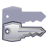 show icon