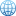 browser, earth, global, globe, international, internet, web, world icon