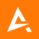 aimp icon