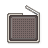 zip,file,wob,paper,document icon