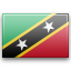 saint,kitts,nevis icon