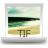 suskey 77 icon