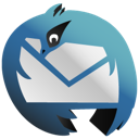 thunderbird icon