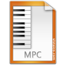 mpc icon