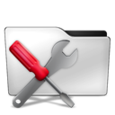 utility icon