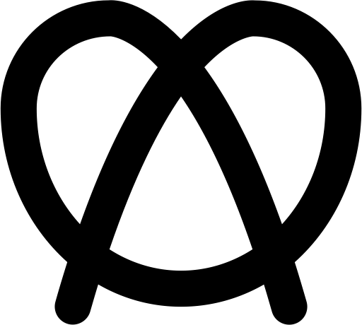 Fifteen svg vector icon