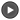 previous icon