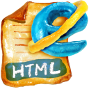 handwork icon