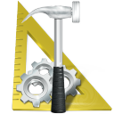 itools icon