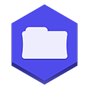 files icon