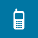 2404 icon