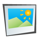 childish,image icon