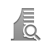 company,zoom icon