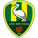 ado,den,haag icon