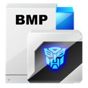 bitmap,image,pic,picture,photo icon