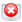 suppressed, window icon
