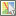 map,cursor icon
