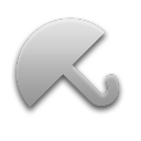 avira icon