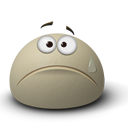 bother,emot,face,emotion icon
