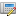 telephone,pencil,pen,edit,paint,draw,write,phone,tel,writing icon