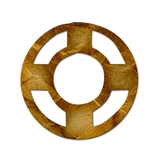 designfloat icon