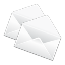 queue,email,envelope,mail,message,letter,envelop icon