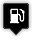 gazstation icon