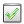 option icon
