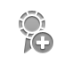 certificate,add icon