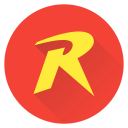 earth, hero, man, robin, saver, super, superhero svg vector icon