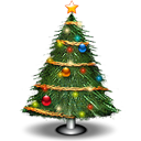 tree,plant icon