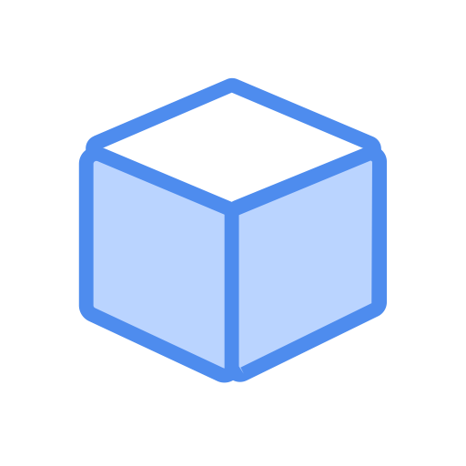 Gift Note svg vector icon