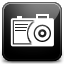 camera,photography icon