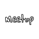call, contact, group, media, meetup, message, social svg vector icon