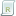 script,attribute icon