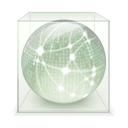 disconnected icon