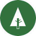 forrst icon