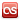 lastfm, pk icon