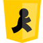 aim icon