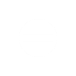 appbar,noentry icon