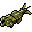 sulaco,drop,ship,sci fi,scifi icon