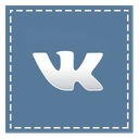 vk, vkonkate icon