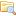 folder,explore,browse icon