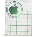 tableaux icon