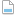 23 icon