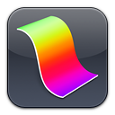 grapher icon